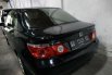 Jual mobil bekas Honda City VTEC 2007 dengan harga murah di DIY Yogayakrta 5