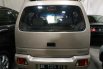 Dijual mobil Suzuki Karimun DX 2003 bekas, DIY Yogyakarta 4