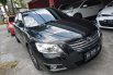 DIY Yogyakarta, mobil bekas Toyota Camry 2.4 G 2007 dijual  3