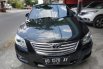 DIY Yogyakarta, mobil bekas Toyota Camry 2.4 G 2007 dijual  2