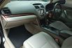 DIY Yogyakarta, mobil bekas Toyota Camry 2.4 G 2007 dijual  4