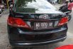 DIY Yogyakarta, mobil bekas Toyota Camry 2.4 G 2007 dijual  7