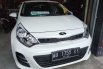 Dijual mobil Kia Rio 1.5 Manual 2016 bekas, DIY Yogyakarta 2