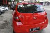Jual mobil Hyundai I20 GL 2010 terbaik di DIY Yogyakarta 6