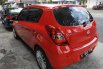 Jual mobil Hyundai I20 GL 2010 terbaik di DIY Yogyakarta 5