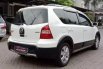 Jual Cepat Nissan Livina X-Gear 2012 di Banten  2