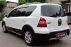 Jual Cepat Nissan Livina X-Gear 2012 di Banten  5