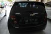 Jual Cepat Chevrolet Aveo LT 2012 di DIY Yogyakarta 6