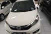 Jual Cepat Honda Brio Satya 2018 di DIY Yogyakarta 2