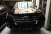 Jual Cepat Toyota Fortuner VRZ 2013 di DIY Yogyakarta 1