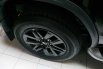 Jual Cepat Toyota Fortuner VRZ 2013 di DIY Yogyakarta 6