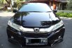 Jual mobil Honda City RS 2014 murah di DIY Yogyakarta 3