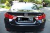 Jual mobil Honda City RS 2014 murah di DIY Yogyakarta 4