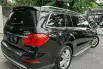 Jual Cepat Mercedes-Benz GL 400 2015 di DKI Jakarta 5