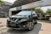 Jual Cepat Nissan X-Trail XT 2015 di DKI Jakarta 6