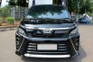 Jual Cepat Toyota Voxy 2.0 AT 2018 di DKI Jakarta 10