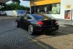 Jual Cepat BMW 6 Series 640i 2012 di DKI Jakarta 2