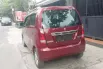 Jawa Barat, dijual mobil Suzuki Karimun Wagon R GX 2015 murah  4