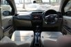 Mobil bekas Honda Brio Satya E AT 2018 dijual, DKI Jakarta 6