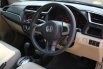 Mobil bekas Honda Brio Satya E AT 2018 dijual, DKI Jakarta 8