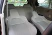 Mobil bekas Honda Brio Satya E AT 2018 dijual, DKI Jakarta 9