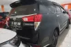 Dijual mobil Toyota Venturer 2019 terbaik di Jawa Barat 8