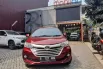 Jual Cepat Toyota Avanza E 2015 di DKI Jakarta 2