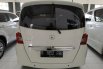 Jual Cepat Honda Freed PSD 2014 di Jawa Barat 2