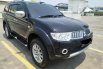 Jual Cepat Mitsubishi Pajero Sport Exceed 2009 di DKI Jakarta 3