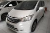 Jual Cepat Honda Freed PSD 2014 di Jawa Barat 6