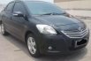 Jual Cepat Toyota Vios G 2008 di DKI Jakarta 4