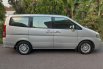 Jawa Tengah, jual mobil Nissan Serena Comfort Touring 2009 dengan harga terjangkau 6