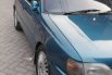 Mobil Toyota Starlet 1996 dijual, Banten 3