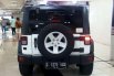 DKI Jakarta, Jeep Wrangler Rubicon 2011 kondisi terawat 8