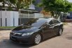 Honda Civic 2012 Jawa Timur dijual dengan harga termurah 6