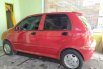 Jual mobil Chery QQ 2007 bekas, Jawa Timur 4