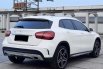 Dijual mobil bekas Mercedes-Benz GLA 200, DKI Jakarta  6