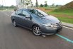 Honda City 2009 Banten dijual dengan harga termurah 6