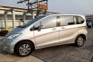 Mobil Honda Freed 2014 E dijual, DKI Jakarta 8