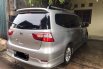 Jual mobil Nissan Grand Livina Highway Star 2013 bekas, Jawa Barat 4