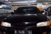 Jual Mitsubishi Lancer 1.6 GLXi 2000 harga murah di Banten 5