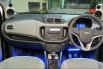 Chevrolet Spin 2014 DKI Jakarta dijual dengan harga termurah 14
