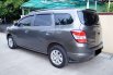 Chevrolet Spin 2014 DKI Jakarta dijual dengan harga termurah 13
