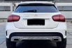 Dijual mobil bekas Mercedes-Benz GLA 200, DKI Jakarta  5