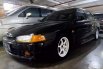 Jual Mitsubishi Lancer 1.6 GLXi 2000 harga murah di Banten 4