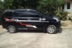 Toyota Avanza 2013 Sumatra Selatan dijual dengan harga termurah 4