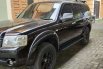 Jual cepat Ford Everest XLT 2007 di Sumatra Utara 3