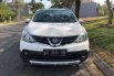 Jual mobil bekas murah Nissan Livina X-Gear 2015 di Jawa Timur 6