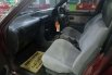 Mobil Toyota Starlet 1997 dijual, DKI Jakarta 9