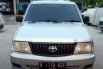 Jual Toyota Kijang LX 2002 harga murah di Jawa Barat 3